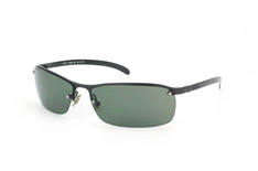 Allen 1 P RS 4701 001