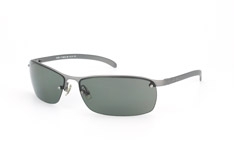 Allen 1 P RS 4701 060