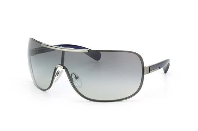 Prada PR 54OS 5AV3M1