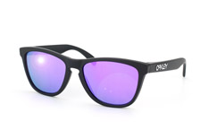 Frogskins OO 9013 24-298