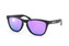 Oakley Sonnenbrille Frogskins OO 9013 24-298