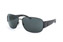 Polo Ralph Lauren Lunettes de soleil 0PH 3063 903887