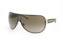 Burberry Sonnenbrille BE 3057 100213