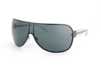 Burberry Sonnenbrille BE 3057 105787
