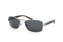 Marc O'Polo Lunettes de soleil MOP 505025 301030