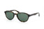 Marc O'Polo Lunettes de soleil MOP 506036 612040