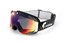 Carrera Lunettes de ski Cliff M 00348 9GH TV