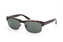 Marc O'Polo Lunettes de soleil MOP 506045 601040