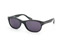 Marc O'Polo Lunettes de soleil MOP 506049 102030