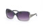 Marc O'Polo Sonnenbrille MOP 506050 302035