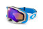 Oakley Skibrille Splice OO 7022 57-375