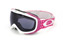 Oakley Lunettes de ski Elevate OO 7023 57-369