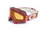 Oakley Ski goggles XS O-Frame OO 7014 57-416