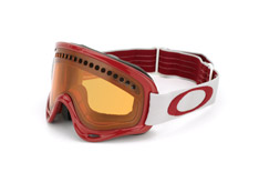 XS O-Frame OO 7014 47-417