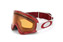 Oakley Ski goggles XS O-Frame OO 7014 47-417
