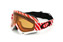 Oakley Ski goggles XS O-Frame OO 7014 57-427
