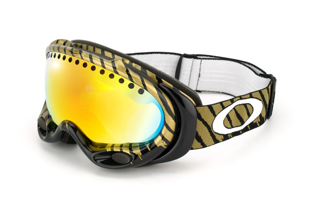Oakley A-Frame OO 7001 57-362