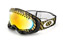 Oakley Gafas de esquí A-Frame OO 7001 57-362