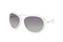 Mexx Lunettes de soleil 6179 200