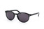 Mexx Sonnenbrille 6148 100