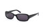 Mexx Sonnenbrille 6161 100
