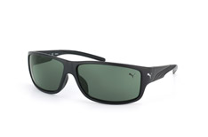 PU 15143 BK