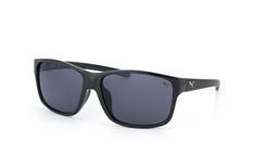 PU 15130 BK
