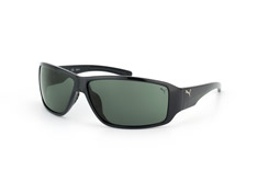 PU 15137 BK