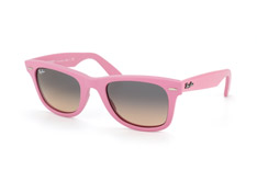 Wayfarer RB 2140 885/N1