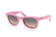 Ray-Ban Lunettes de soleil RB 2140 885/N1