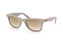Ray-Ban Lunettes de soleil RB 2140 886/51
