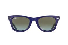 Wayfarer RB 2140 887/96