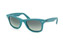 Ray-Ban Lunettes de soleil RB 2140 884/71