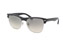 Ray-Ban Sonnenbrille RB 4175 877/32