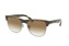 Ray-Ban Sonnenbrille RB 4175 878/51