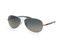 Ray-Ban Sunglasses RB 8301 029/98
