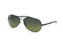 Ray-Ban Sunglasses RB 8301 006/97