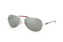 Ray-Ban Sunglasses RB 8301 019/N8