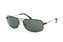 Ray-Ban Lunettes de soleil RB 3484 002
