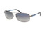 Ray-Ban Lunettes de soleil RB 3484 029/78