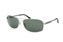 Ray-Ban Lunettes de soleil RB 3484 004