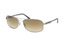 Ray-Ban Lunettes de soleil RB 3484 004/51