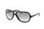 Ray-Ban Lunettes de soleil RB 4162 629/32