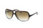 Ray-Ban Lunettes de soleil RB 4162 824/51