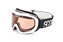Scott Lunettes de ski Cartel 220427 0002005