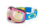 Oakley Skibrille Stockholm OO 7012 57-582