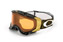 Oakley Lunettes de ski Twisted OO 7038 57-404