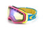 Oakley Ski goggles Crowbar OO 7005 57-385