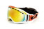 Oakley Ski goggles Crowbar OO 7005 57-384
