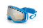 Oakley Ski goggles Crowbar OO 7005 57-383